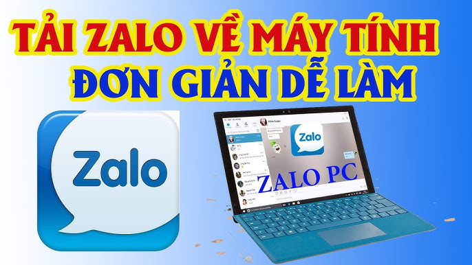 Zalo mobile phone number data, one-click filtering of valid users - Choose Digital Planet