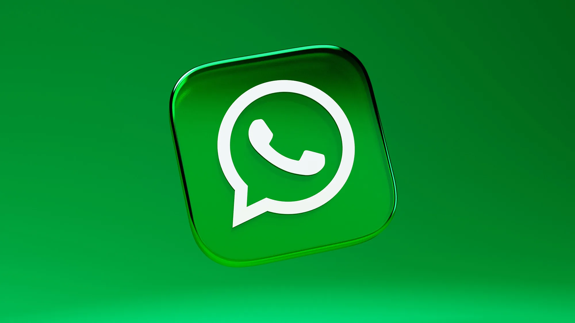 What Can WhatsApp Online Status Check? How to Identify Different Scenarios